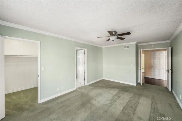 1650 S Carnelian, Anaheim, CA 92802
