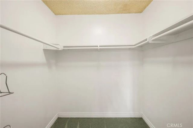 1650 S Carnelian, Anaheim, CA 92802