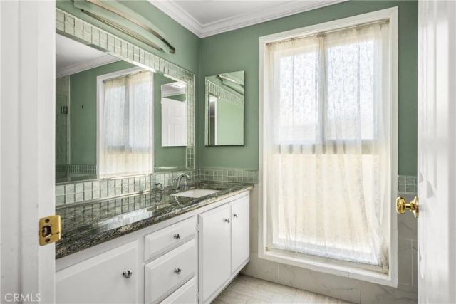 1650 S Carnelian, Anaheim, CA 92802