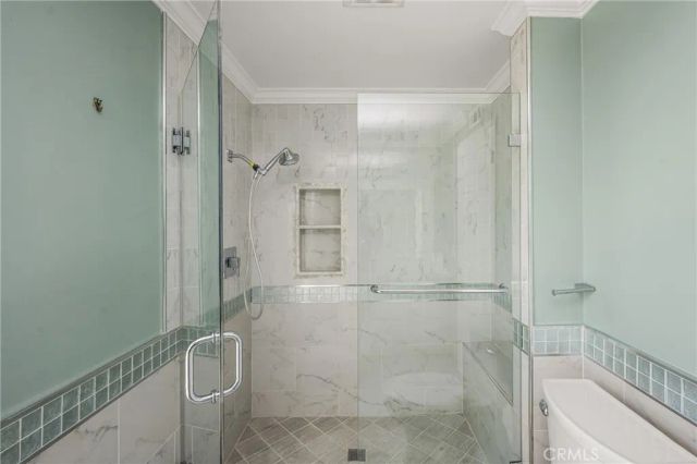 1650 S Carnelian, Anaheim, CA 92802