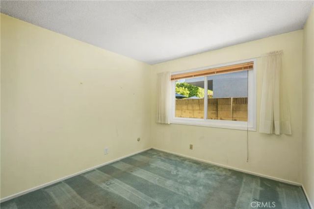 1650 S Carnelian, Anaheim, CA 92802