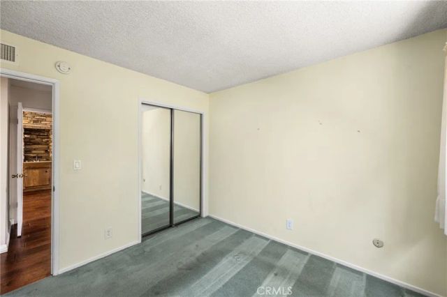 1650 S Carnelian, Anaheim, CA 92802