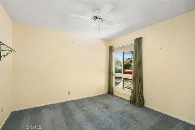 1650 S Carnelian, Anaheim, CA 92802