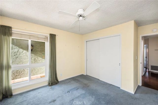 1650 S Carnelian, Anaheim, CA 92802