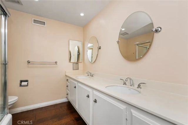 1650 S Carnelian, Anaheim, CA 92802
