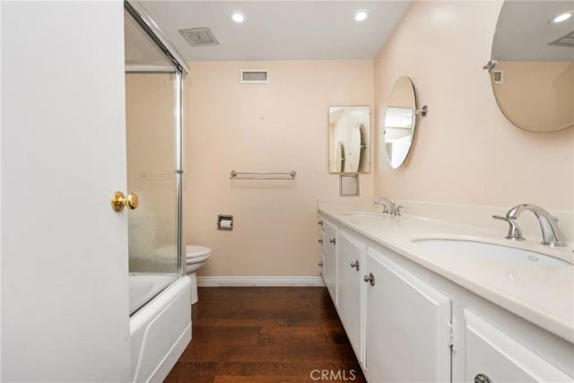 1650 S Carnelian, Anaheim, CA 92802
