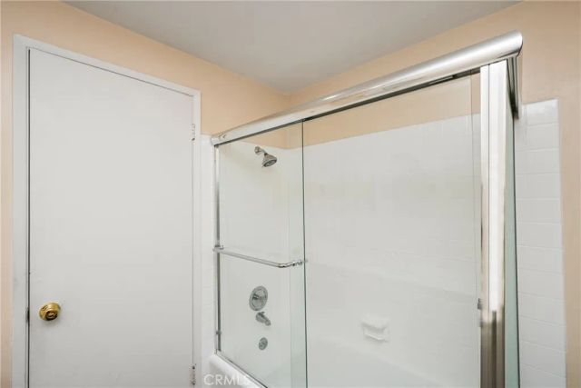 1650 S Carnelian, Anaheim, CA 92802
