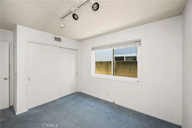 1650 S Carnelian, Anaheim, CA 92802