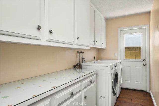 1650 S Carnelian, Anaheim, CA 92802