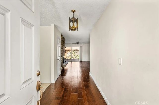 1650 S Carnelian, Anaheim, CA 92802