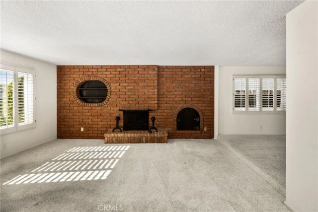 1650 S Carnelian, Anaheim, CA 92802