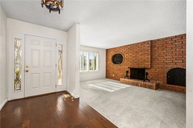 1650 S Carnelian, Anaheim, CA 92802