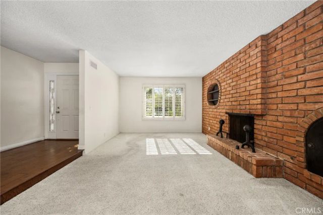 1650 S Carnelian, Anaheim, CA 92802