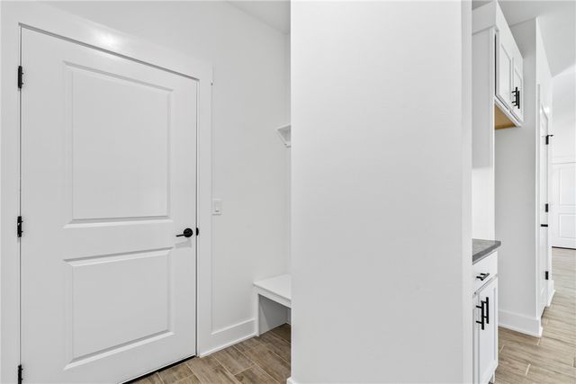 147 N Banner Avenue, Farmington, AR 72730