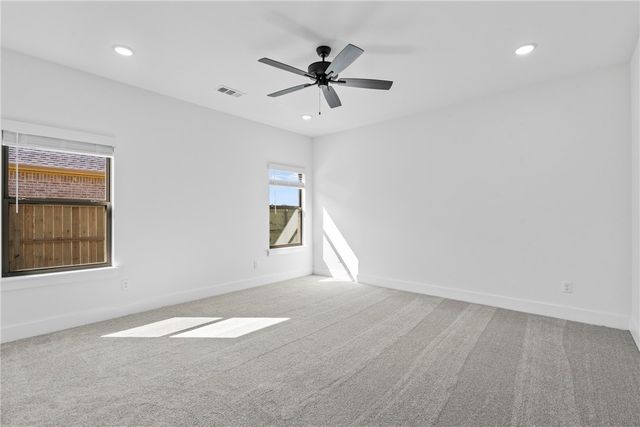 147 N Banner Avenue, Farmington, AR 72730