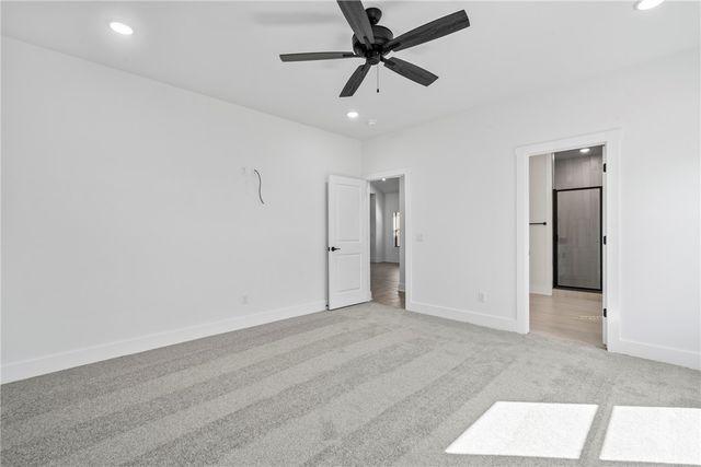 147 N Banner Avenue, Farmington, AR 72730