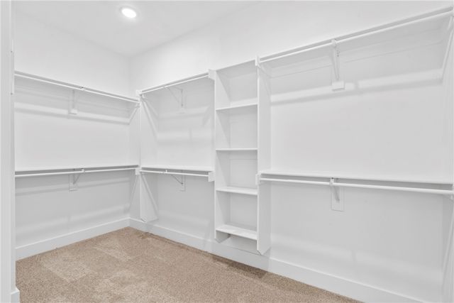 147 N Banner Avenue, Farmington, AR 72730