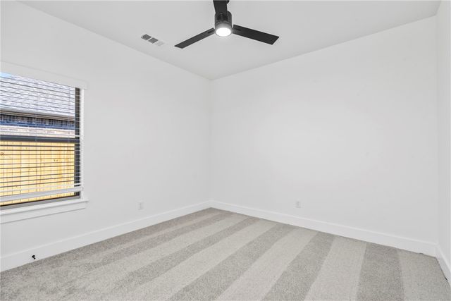 147 N Banner Avenue, Farmington, AR 72730