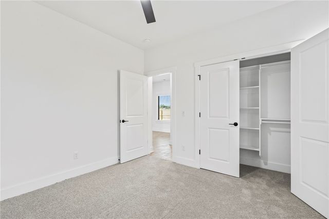 147 N Banner Avenue, Farmington, AR 72730