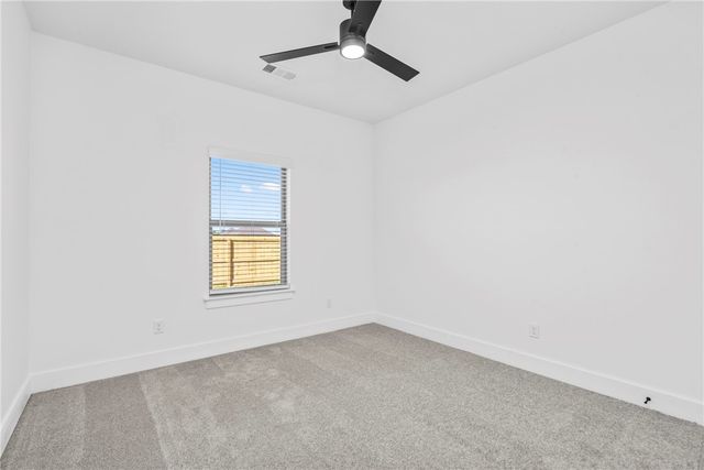 147 N Banner Avenue, Farmington, AR 72730