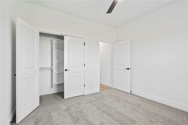 147 N Banner Avenue, Farmington, AR 72730