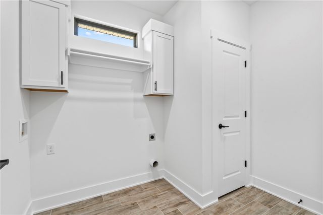 147 N Banner Avenue, Farmington, AR 72730