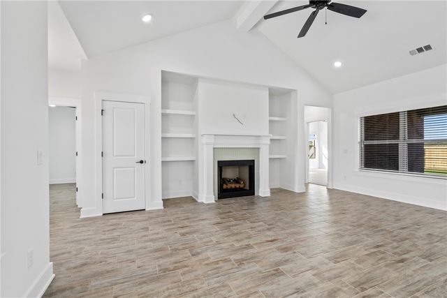 147 N Banner Avenue, Farmington, AR 72730