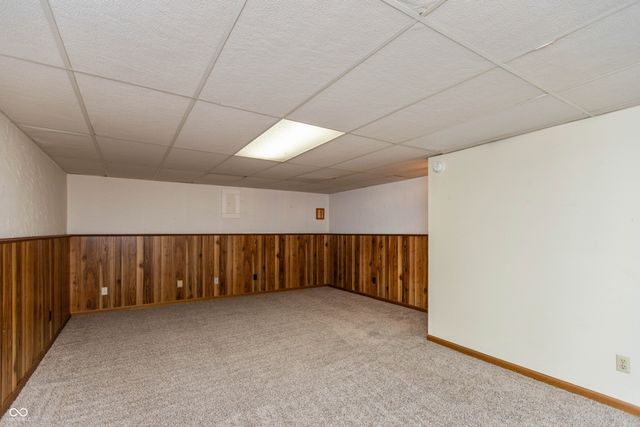 3177 Sycamore Drive 5A, Columbus, IN 47203
