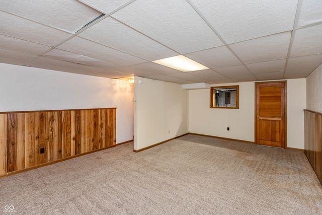 3177 Sycamore Drive 5A, Columbus, IN 47203