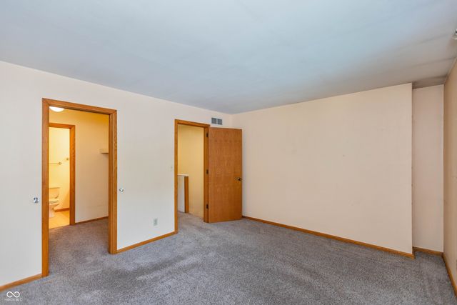 3177 Sycamore Drive 5A, Columbus, IN 47203