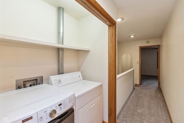 3177 Sycamore Drive 5A, Columbus, IN 47203