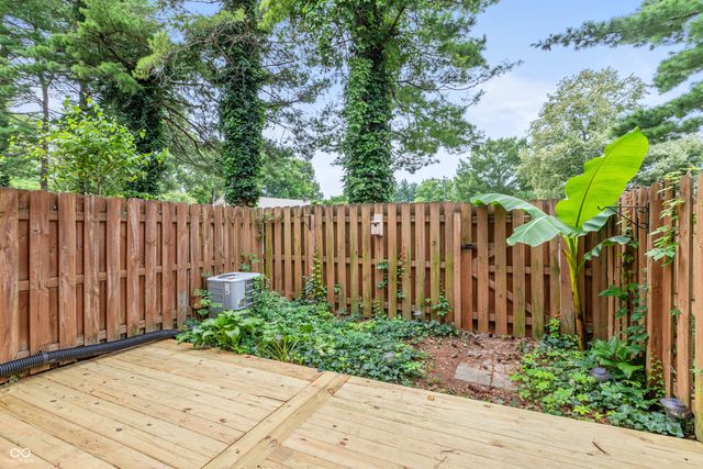 3177 Sycamore Drive 5A, Columbus, IN 47203