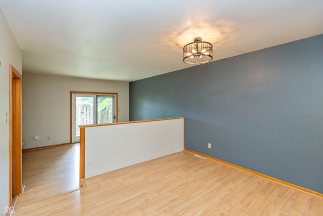 3177 Sycamore Drive 5A, Columbus, IN 47203