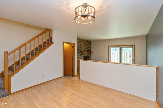 3177 Sycamore Drive 5A, Columbus, IN 47203