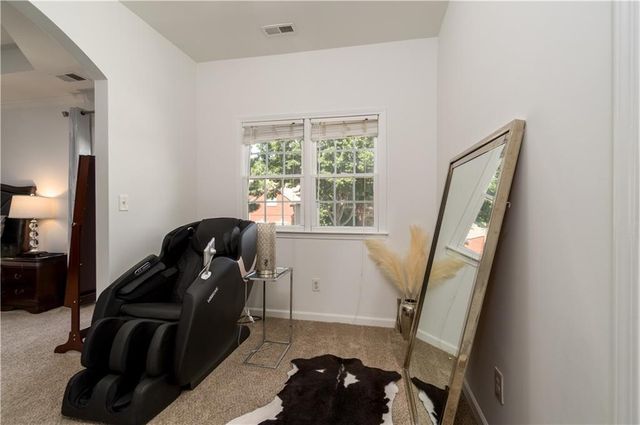 1928 Barrett Knoll Circle NW, Kennesaw, GA 30152