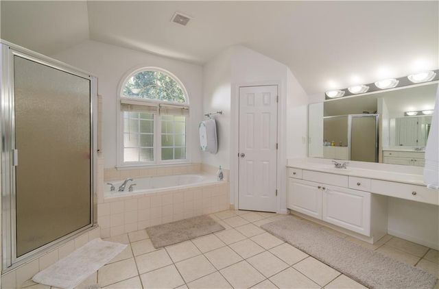 1928 Barrett Knoll Circle NW, Kennesaw, GA 30152