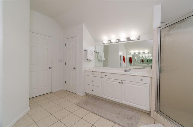 1928 Barrett Knoll Circle NW, Kennesaw, GA 30152