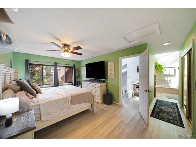 2685 S Dayton Way 73, Denver, CO 80231