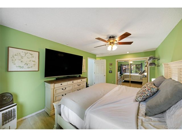 2685 S Dayton Way 73, Denver, CO 80231