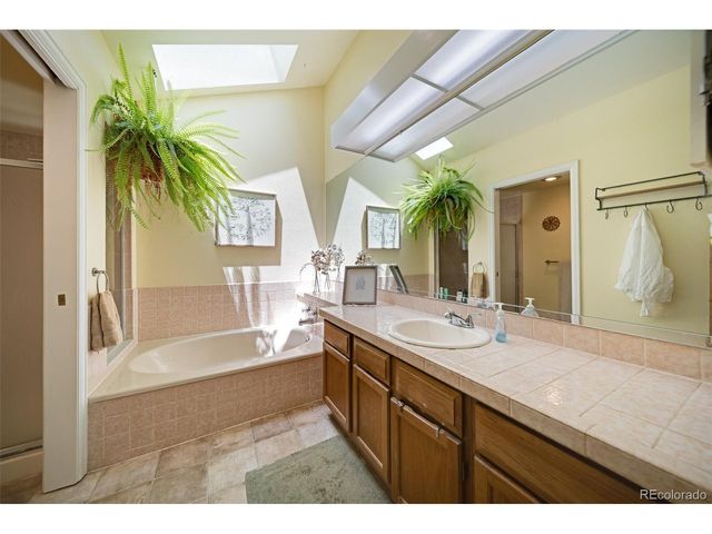 2685 S Dayton Way 73, Denver, CO 80231