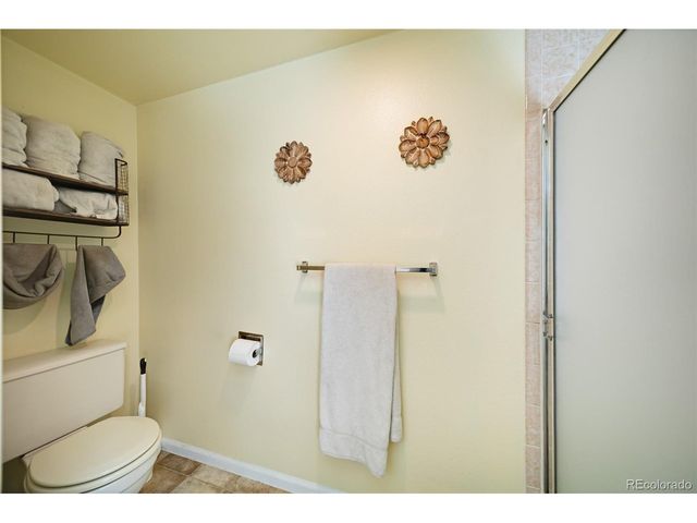 2685 S Dayton Way 73, Denver, CO 80231