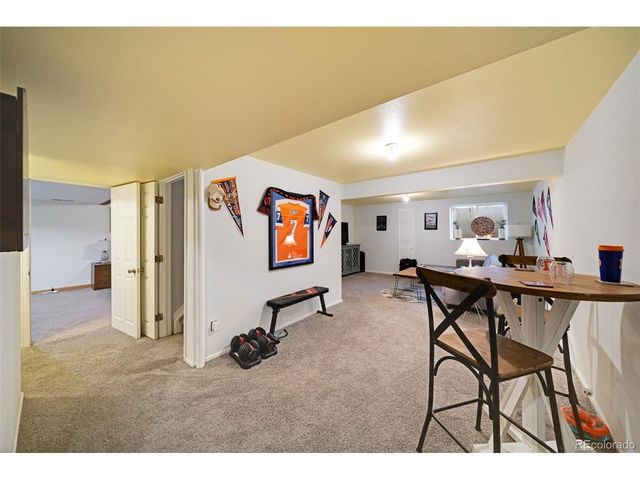 2685 S Dayton Way 73, Denver, CO 80231