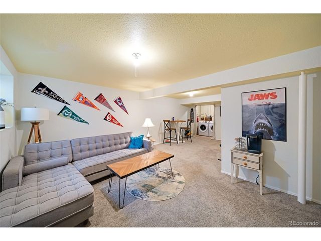 2685 S Dayton Way 73, Denver, CO 80231