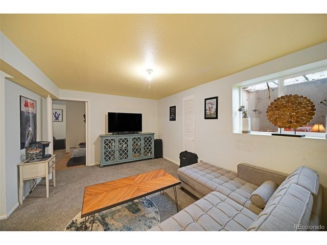 2685 S Dayton Way 73, Denver, CO 80231