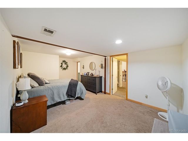 2685 S Dayton Way 73, Denver, CO 80231