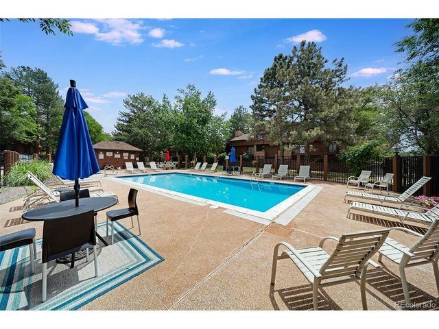 2685 S Dayton Way 73, Denver, CO 80231