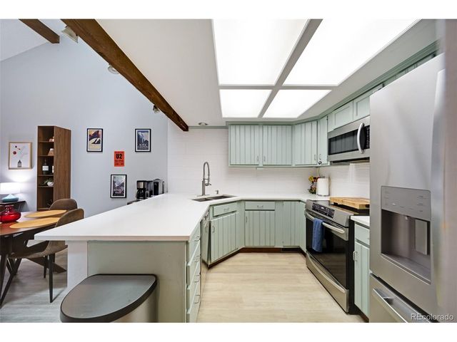 2685 S Dayton Way 73, Denver, CO 80231