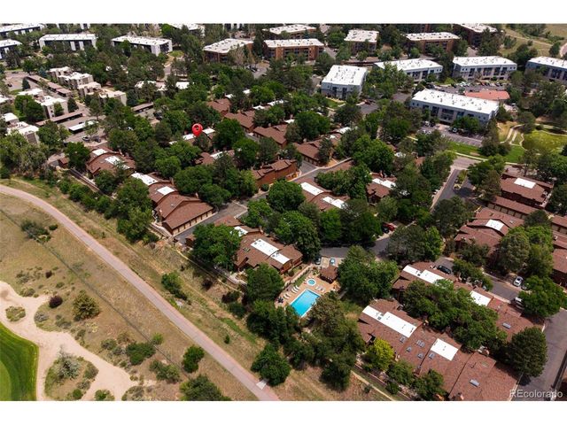 2685 S Dayton Way 73, Denver, CO 80231