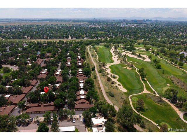 2685 S Dayton Way 73, Denver, CO 80231