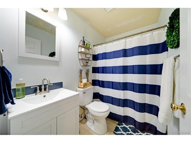 2685 S Dayton Way 73, Denver, CO 80231
